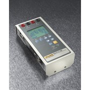 Анализатор внешнего кардиостимулятора SigmaPace TM 1000 фото