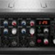 BEHRINGER PMP550M фото
