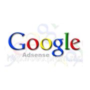 Google AdSense фото
