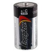 Батарейка Energizer Base C LR14 фото