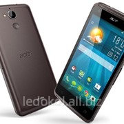 Сенсорный дисплей Touchscreen Acer V370 Liquid E2 Duo, black фотография