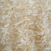 Рис пропаренный фото