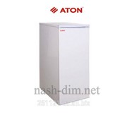 Дымоходный газовый котел ATON Atmo 16 ЕВ 2-контурный
