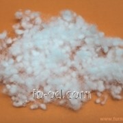 Cинтепух силиконизированный в гранулах упак 5-10 кг Код товара 19980