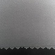Ткань фильтровальная для пошива рукавов для рассевов, на мельницы, для сепараторов 100%ПА (56260) фото