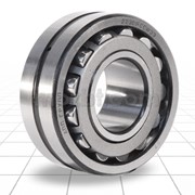 Подшипник 3608 (22308) фото