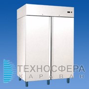 Холодильный шкаф BOLARUS S-147 S, холодильна шафа