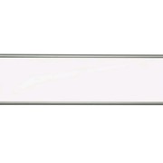Инфракрасный стеклянный обогреватель Пион Thermo Glass ПН-30 фотография