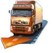 Услуги по перевозке грузов, международные грузоперевозки Украина- Европа