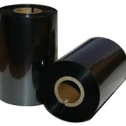 Риббон WAX-RESIN 60mm*300m OUT/IN фото