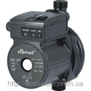 Насос SPRUT циркуляционный серия GPD 15-12A фото