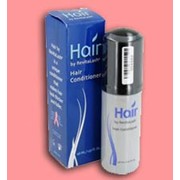 Кондиционер RevitaLash для волос фото