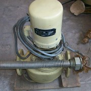 Терморегуляторы РТПДм-80 фото