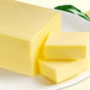 Масло «Белгородское» (блочное), 72,5% жирности