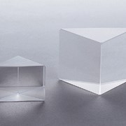 Right Angle Prisms фото