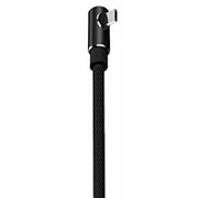 ARKADE Игровой кабель ARKADE MICRO USB 1 метр (20210A)