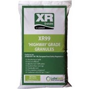 Абсорбент highway на основе глинистых микрогранул – 20 литровый мешок Xr99 фотография