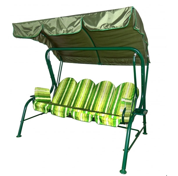 качели ольса турин премиум бордо. качели ольса турин 2. белорусские качели садовые. садовые качели ольса мастак премиум. качели садовые сиена с902.