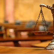 Юридическая защита в суде в Астане фото