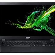 Ноутбук Acer Aspire A315-42G-R869 (NX.HF8ER.03P) фотография
