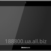 Планшет Lenovo IdeaTab A7600 (59-408879) (navy)