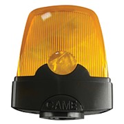 CAME KLED24 лампа сигнальная (светодиодная) 24 В фотография