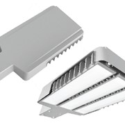Светодиодный светильник LAD LED R320-3-OG-50 консоль фотография