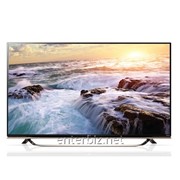 Телевизор LG 65UF860V DDP, код 116833 фотография