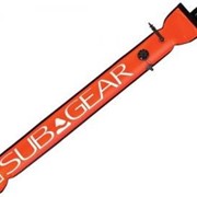 Буй SubGear DELUXE фото
