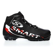 Лыжные ботинки SPINE NNN Smart 357