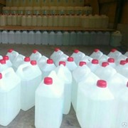 Олигоэфиракрилат МГФ-1 первый сорт для модификации и совершенствования качеств основного продукта фото