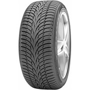 Шины Nokian WR D3 185/65 R14 90 H XL фото