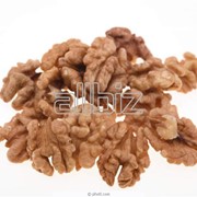 Услуги по РАСКОЛУ грецкого ореха 100кг/20мин. 100кг - 70грн. Для оптовых и дальних регионов СКИДКА!!! фото