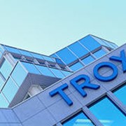 Автоматизация систем приточно-вытяжной вентиляции фото