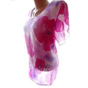 Блузка Forwomen размер L - 50 - 44 - 16
