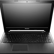 Ноутбук Lenovo Z50-70 59-421883 фотография