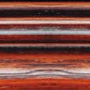 Раскладка деревянная Боттичелли PM072-0006 фото