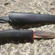 Нож Mora Allround 711 Carbon Steel (11481)