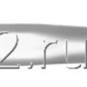 Динамометрический ключ 3/4DR, 80-400 Нм, код товара: 47309, артикул: T04300 фотография