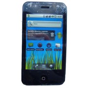 Мобильные телефоны ero G9 / A9000 android 2.2