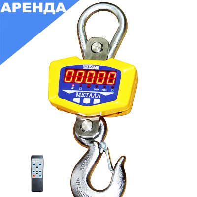 Детские весы для новорожденных. Прокат весов. Весы крановые вэк-30. Производственные весы прокатные. Прокат весов.