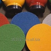 КРАСКА ДЛЯ АСФАЛЬТА STAR ASPHALT RESINPAV 320 (РАЗНЫЕ ЦВЕТА) И STAR ...