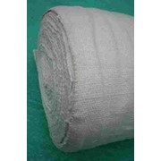 Керамическая ткань ( заменитель материала асботкань)