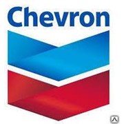 Моторное масло Chevron Delo 400 MultiGrade SAE 15W-40 208л фото