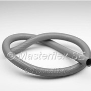 Шланг ПВХ вакуумный Master-PVC Flex фото