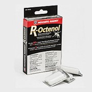 Приманка R-Octenol 3 таблетки на 3 месяца фото
