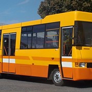 Автобус рута, купить автобус рута, купить автобус рута от производителя, автобус рута цена, продажа автобусов рута в украине. фотография