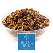 Кольматанты фото