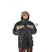 Куртка Shimano(многофункциональная)-М 5182 фото