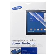 Пленка защитная Оригинальная Samsung ET-FT530CTEGRU для Galaxy Tab 4.0 10.1 T530 / T531
